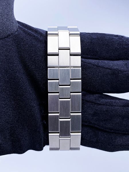 Cartier Roadster W6206019